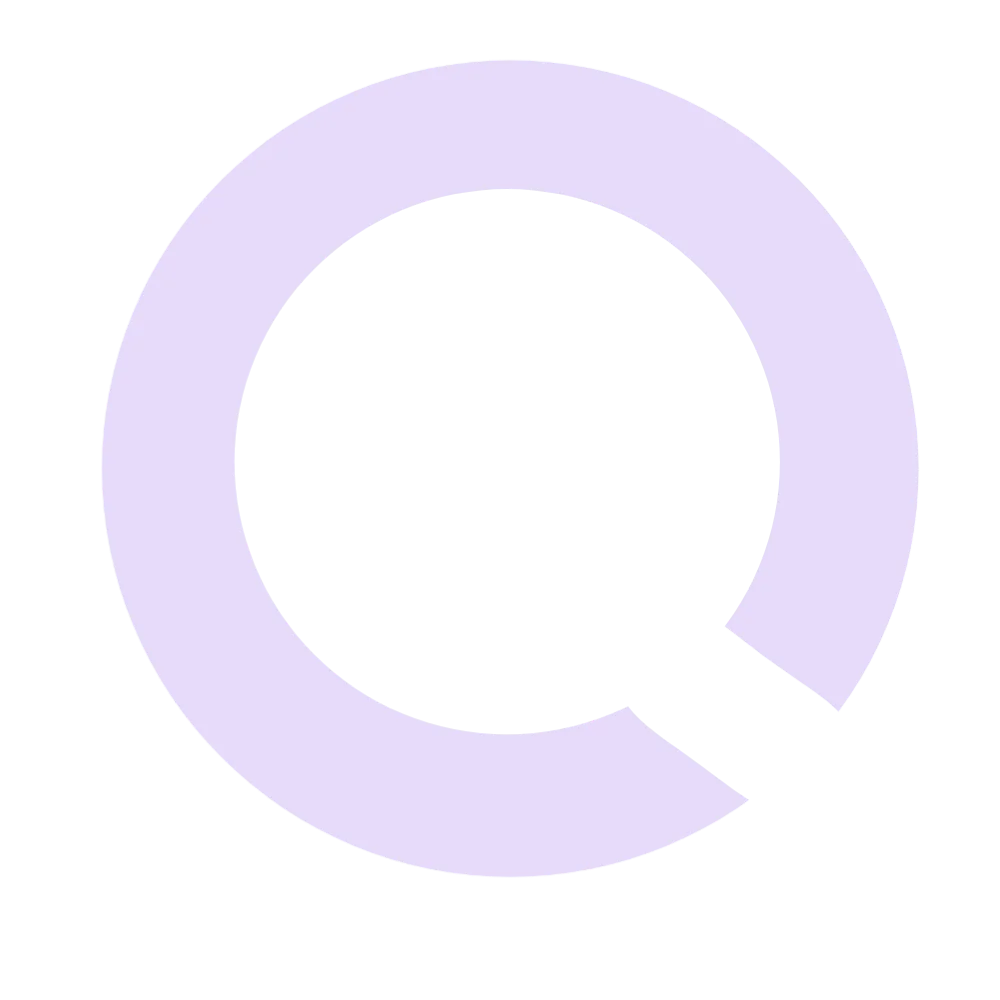 Jo qubit